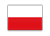 LINEA CASA TIBALDI - Polski